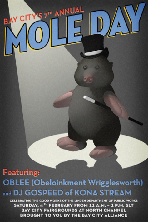 mole-day-2017-poster-copy
